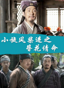 久久久精品有限公司