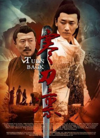 91手机在线播放