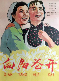欧美一区二区福利视频