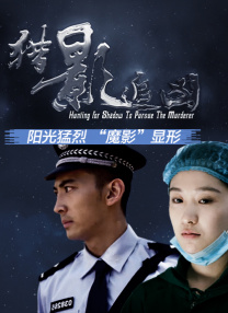 av在线电影网