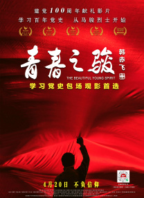 久久久久久精