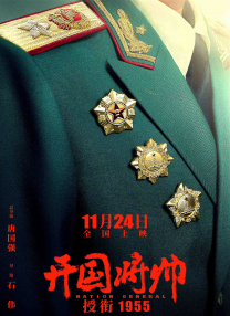 美女喷水网站