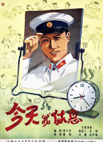亚洲精品一区二区二区