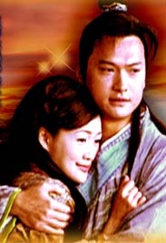 亚洲色图综合网站