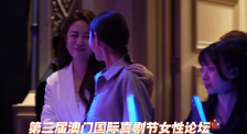青丝影院免费观看电视剧策驰暖暖国