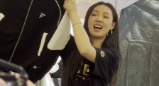 久久婷婷色香五月综合激情