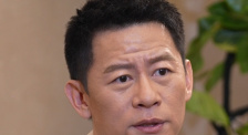 在线免费观看亚洲视频