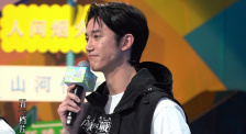 91精品全国免费观看老司机