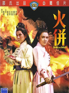 亚洲国产成a人v在线观看
