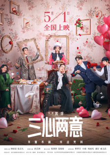 揉我啊嗯~喷水了h视频