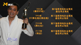 激情小说 激情视频