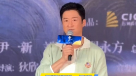 恋爱关系之朋友