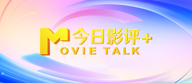免费黄色图片