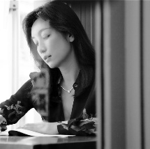 婷婷在线免费观看