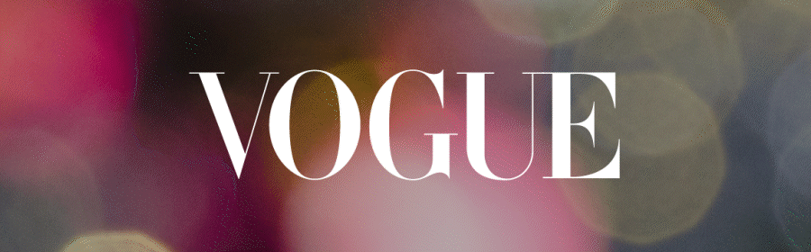 Vogue でシーズンを盛り上げましょう <br>月額 <del>$2</del> $1 で無制限のデジタル アクセスを獲得 <br> さらに 2 つの限定ギフト <br> 今すぐ購読してください